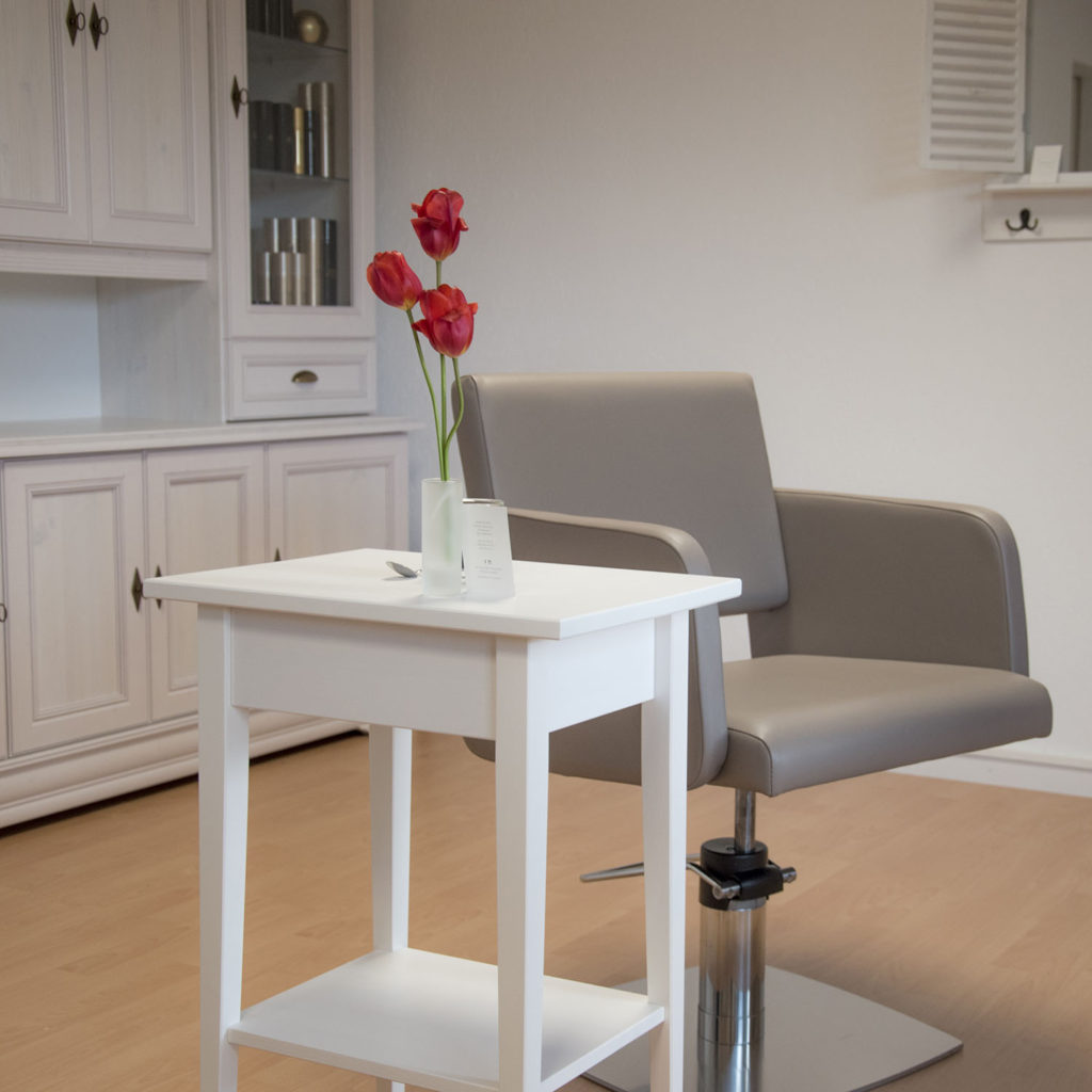 Coiffeur in Obfelden bei Zürich