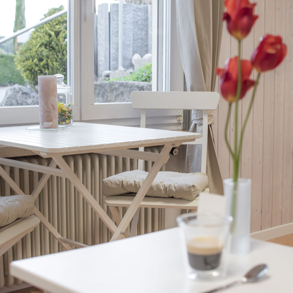 Coiffeursalon Obfelden
